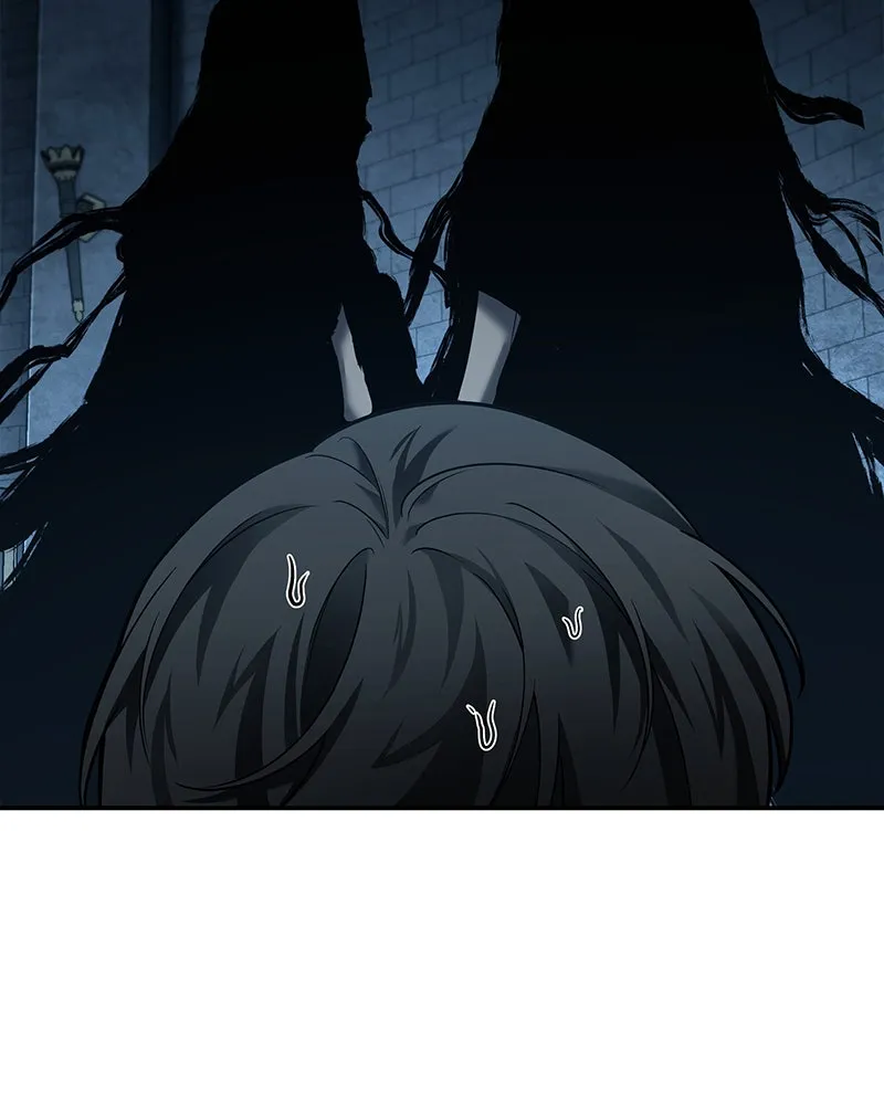 Omniscient Reader อ่านชะตาวันสิ้นโลก ตอนที่ 22 สัญญาสามข้อ (7) รูปที่ 22