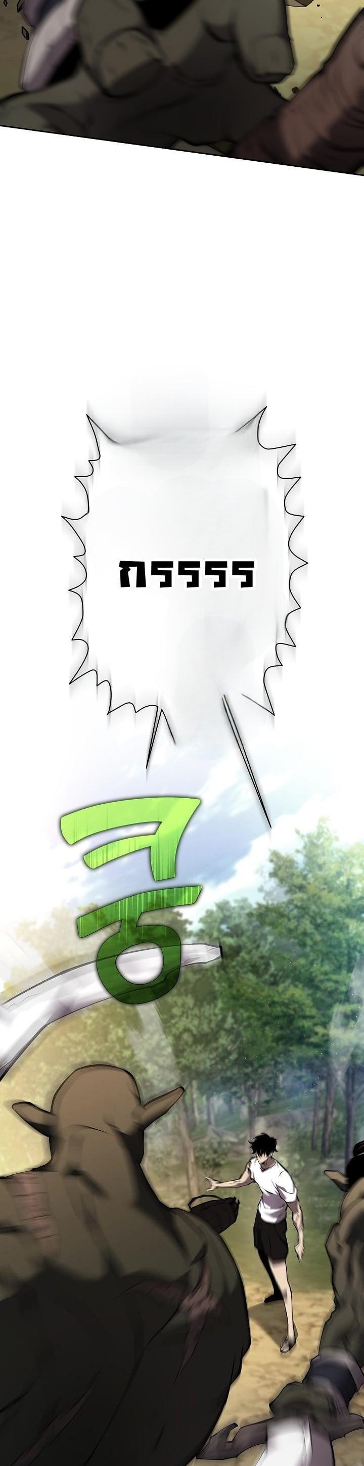 Manga-lc-com อ่านมังงะ อ่านการ์ตูน ออนไลน์ ฟรี The Sword God From a Ruined World ตอนที่ 1 2 3 4 5 6 7 8 9 10 11 12 13 14 ฟรี ไม่มีโฆษณา Manga-lc - อ่าน มังงะ อ่าน การ์ตูน ออนไลน์ อ่านมังงะ ฟรี