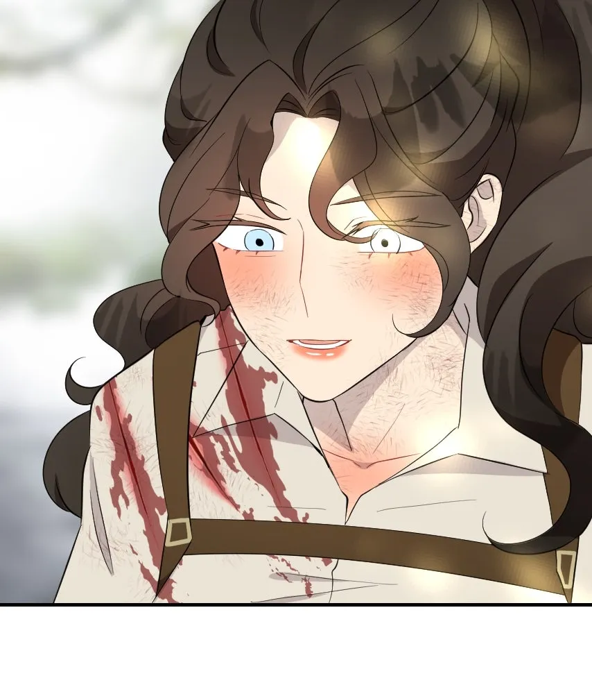 จันทร์เจ้า ตอนที่ ตอนที่ ๖๑  ที่มา รูปที่ 118