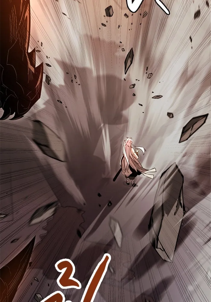 พลิกชะตาคว้าไอเทมระดับเทพ ตอนที่ 14 ก่อนพายุโหมกระหน่ำ รูปที่ 107