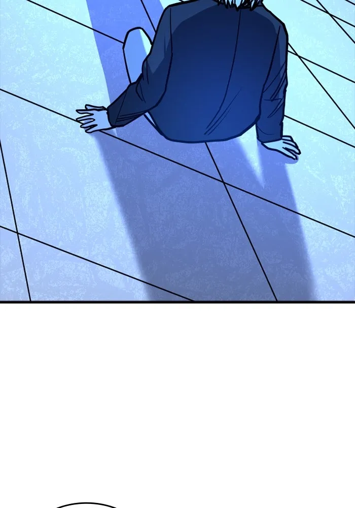 มือพิพากษา ตอนที่ 18 รูปที่ 19