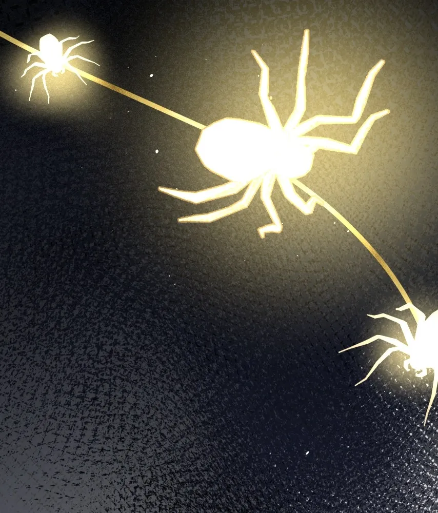 จันทร์เจ้า ตอนที่ ตอนที่ ๖๐  จนมุม รูปที่ 61