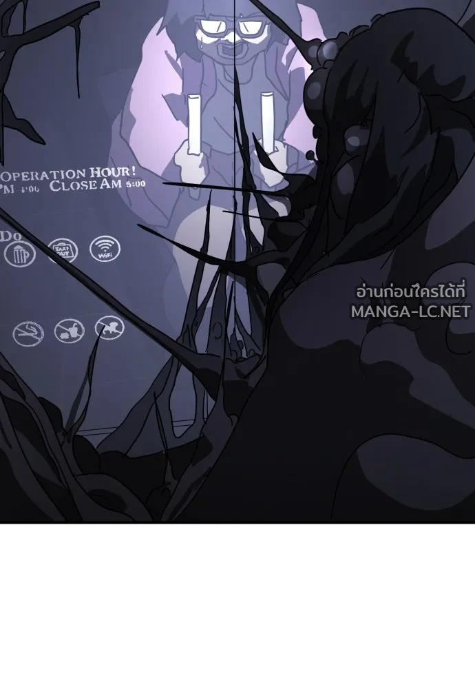 Manga-lc-com อ่านมังงะ อ่านการ์ตูน ออนไลน์ ฟรี วันดีคืนดี โซลก็ ตอนที่ 1 2 3 4 5 6 7 8 9 10 11 12 13 14 ฟรี ไม่มีโฆษณา Manga-lc - อ่าน มังงะ อ่าน การ์ตูน ออนไลน์ อ่านมังงะ ฟรี