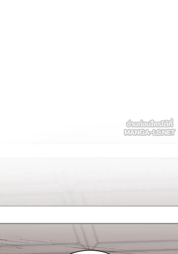 นางร้ายที่ไหนจะมีคุณธรรม ตอนที่ 136 รูปที่ 39