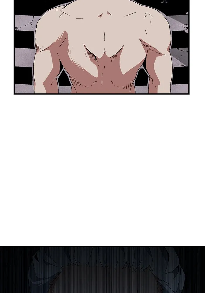 หนึ่งก้าวสู่เจ้ามาร ตอนที่ 60 ยูเรีย (2) รูปที่ 89