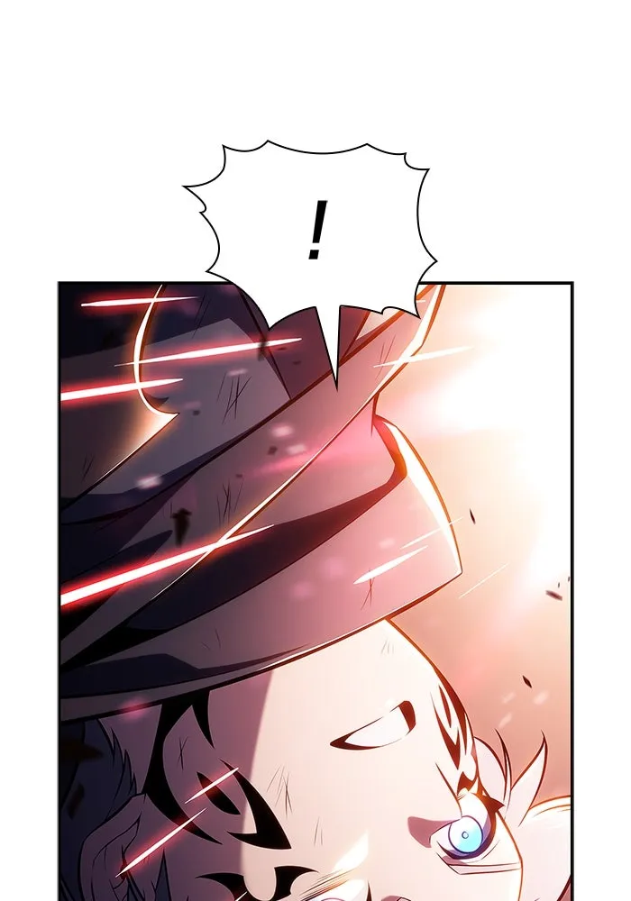 ผู้เล่นหน้าใหม่เลเวลแมกซ์ ตอนที่ 148 โลกของเหล่าเพลเยอร์ (2) รูปที่ 130