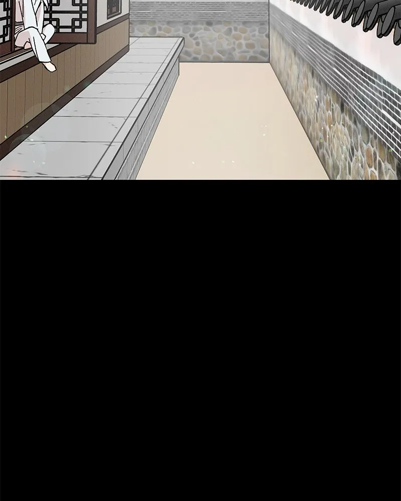 ข้าต้องไม่ใช่พระชายา ตอนที่ 40 รูปที่ 89