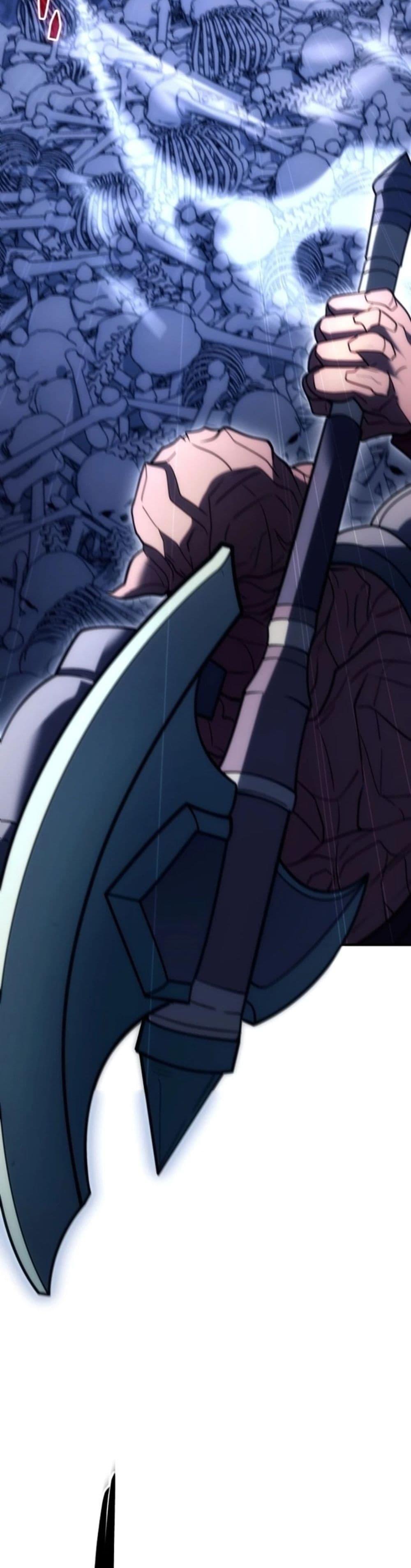 Manga-lc-com อ่านมังงะ อ่านการ์ตูน ออนไลน์ ฟรี The World-Class Extra’s Walkthrough ตอนที่ 1 2 3 4 5 6 7 8 9 10 11 12 13 14 ฟรี ไม่มีโฆษณา Manga-lc - อ่าน มังงะ อ่าน การ์ตูน ออนไลน์ อ่านมังงะ ฟรี