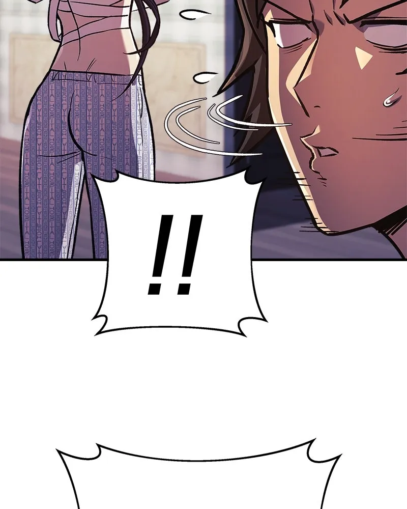 สัปดาห์นี้งดอัปตอนใหม่ ตอนที่ 31 รูปที่ 26