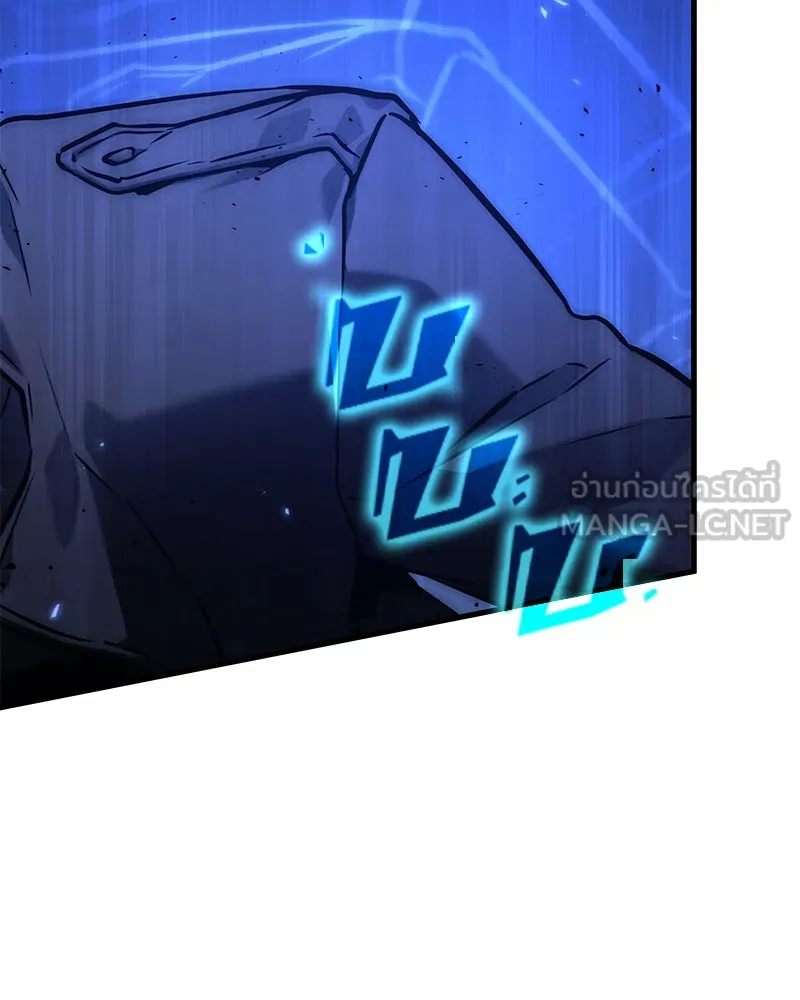 Omniscient Reader อ่านชะตาวันสิ้นโลก ตอนที่ 25 เหล่าผู้เผชิญหน้ากับเทพเจ้า (7 รูปที่ 90