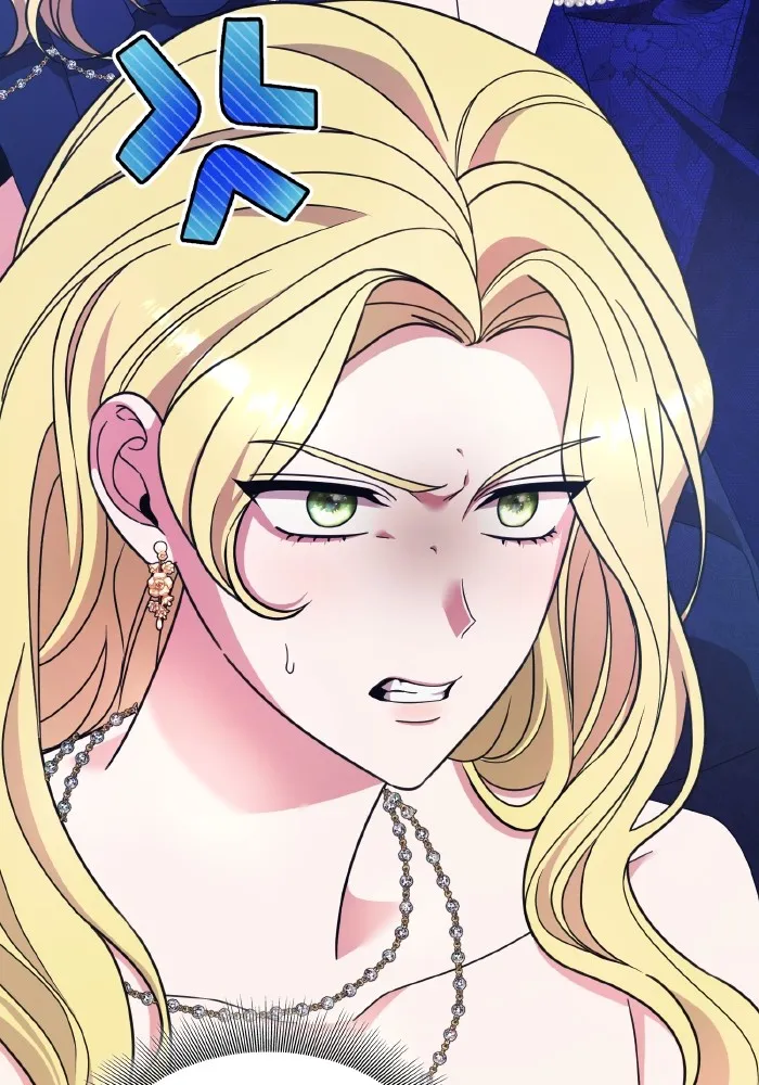 ทำแบบนี้ไม่ได้เพคะ องค์ชาย ตอนที่ 42 รูปที่ 104