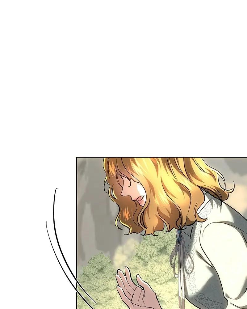 เจ้าหญิงคลั่งแห่งวังหลวง ตอนที่ 148 รูปที่ 80