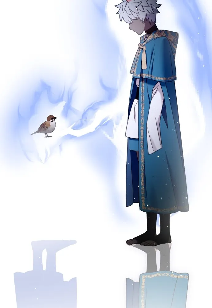 นักเล่นแร่แปรธาตุสายเปย์ ตอนที่ 25 รูปที่ 73