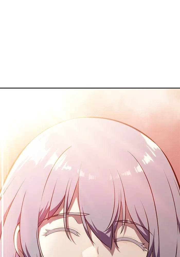 ลูกชายคนเล็กของดยุกคือมือสังหาร ตอนที่ 41 รูปที่ 131