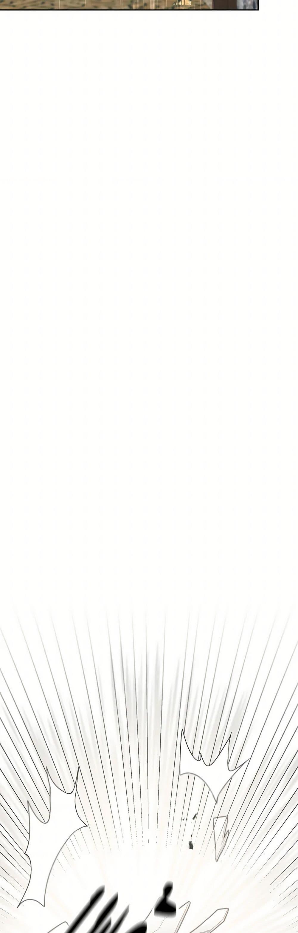 Manga-lc-com อ่านมังงะ อ่านการ์ตูน ออนไลน์ ฟรี I’ve Become the Villainous Empress of a Novel ตอนที่ 1 2 3 4 5 6 7 8 9 10 11 12 13 14 ฟรี ไม่มีโฆษณา Manga-lc - อ่าน มังงะ อ่าน การ์ตูน ออนไลน์ อ่านมังงะ ฟรี