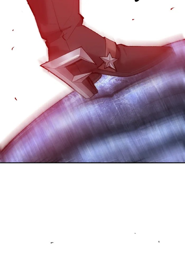 ยอดคนเลเวลทะลุ ตอนที่ 49 โลกที่ลุกเป็นไฟ (4) รูปที่ 122