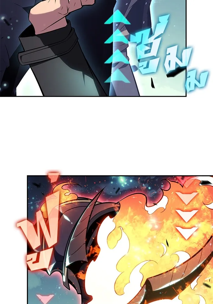 ผู้เล่นหน้าใหม่เลเวลแมกซ์ ตอนที่ 149 โลกของเหล่าเพลเยอร์ (3) รูปที่ 55