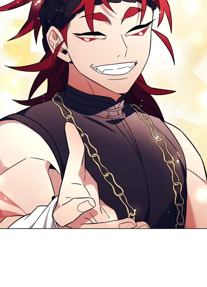 คืนแห่งโทแกบี ตอนที่ 27 รูปที่ 115