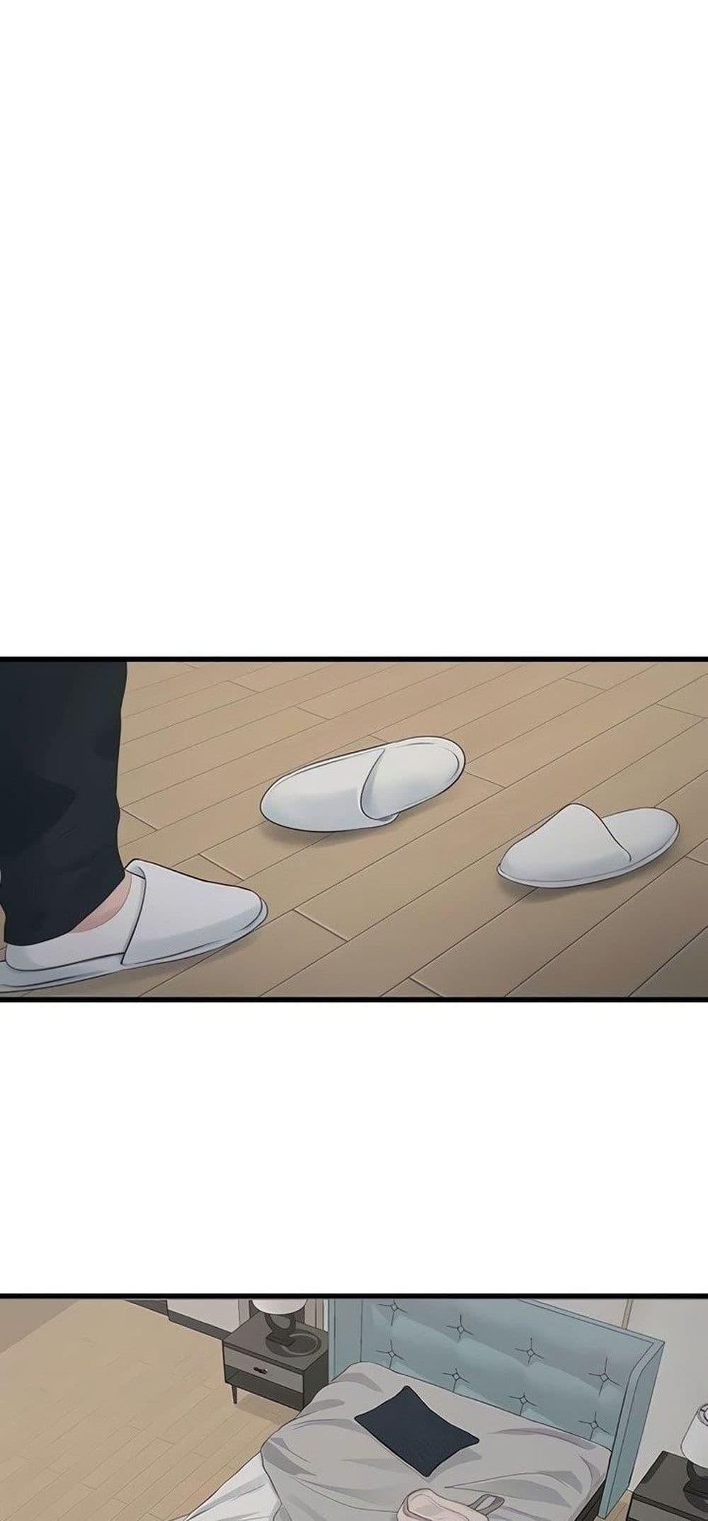 Doujin-Lc- อ่าน โดจิน มังฮวา เกาหลี ญี่ปุ่น จีน แปลไทย The Hole Diary ตอนที่ 1 2 3 4 5 6 7 8 9 10 11 12 13 14 ฟรี ไม่มีโฆษณา อ่าน โดจิน Manhwa เกาหลี ญี่ปุ่น จีน เรามีครบ คัดมาให้เน้นๆ โดจิน 18+ รับประกันความฟินโดย  Doujin Lc
