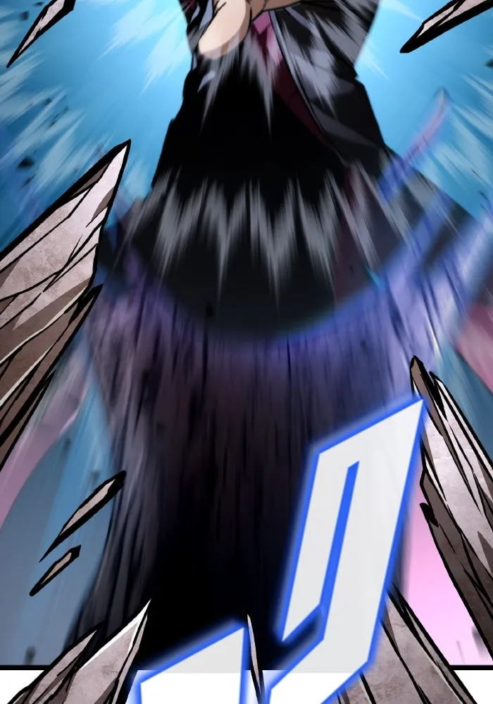 การแข่งขันของผู้เกิดใหม่ ตอนที่ 36 รูปที่ 112