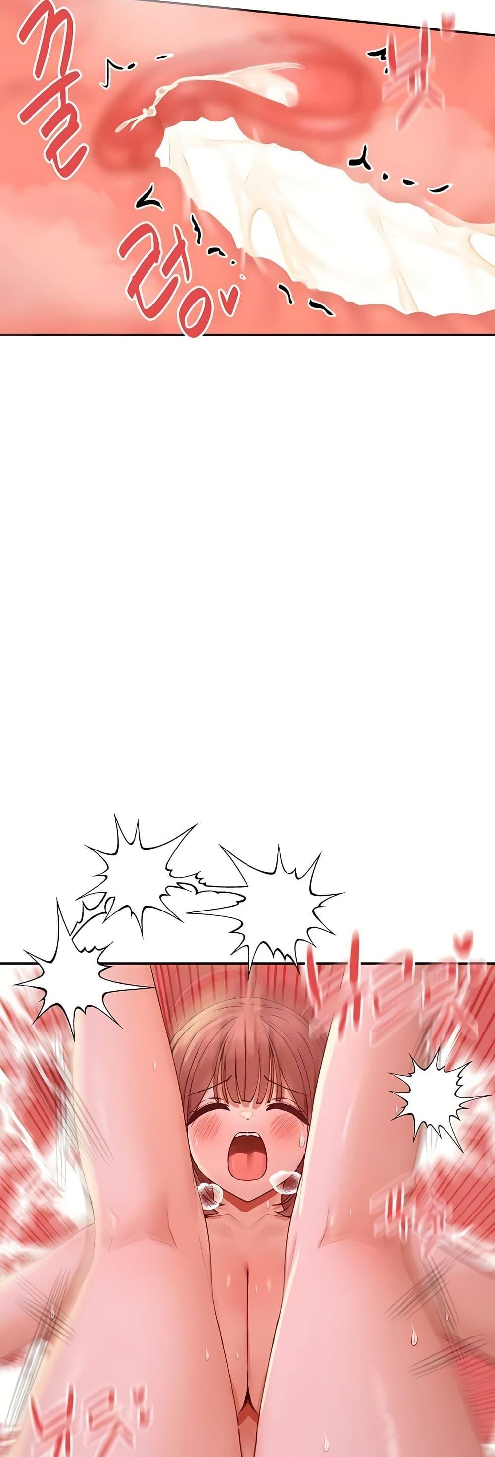 Doujin-Lc- อ่าน โดจิน มังฮวา เกาหลี ญี่ปุ่น จีน แปลไทย You Watch Stuff Like ตอนที่ 1 2 3 4 5 6 7 8 9 10 11 12 13 14 ฟรี ไม่มีโฆษณา อ่าน โดจิน Manhwa เกาหลี ญี่ปุ่น จีน เรามีครบ คัดมาให้เน้นๆ โดจิน 18+ รับประกันความฟินโดย  Doujin Lc