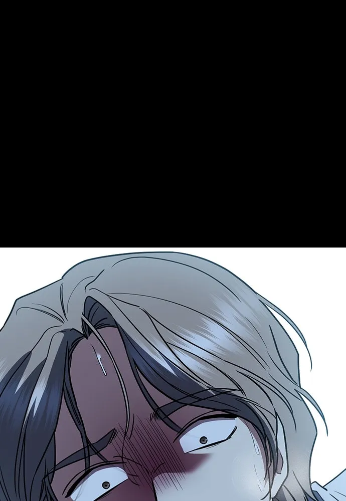 รักแล้วห้ามเลิก ตอนที่ 22 รูปที่ 7