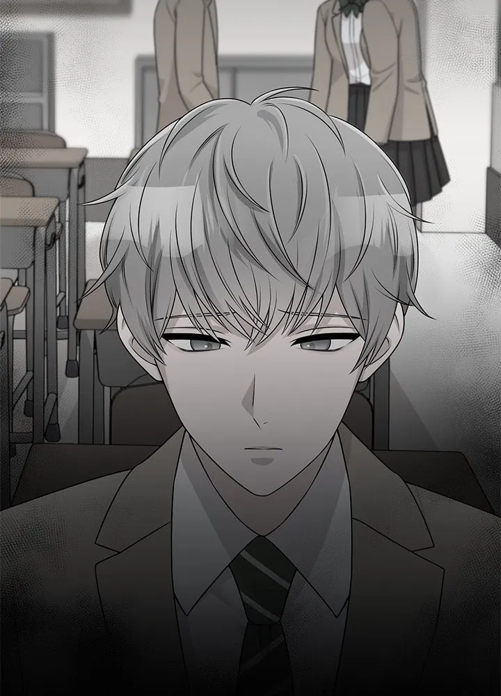 เพลิงแค้นผลาญใจ ตอนที่ 26 รูปที่ 31