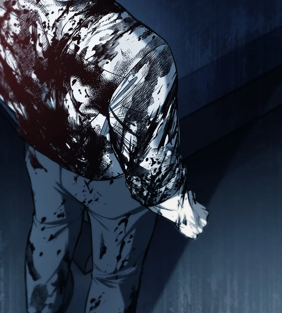 มัจจุราชชุดแดง ตอนที่ 1 รูปที่ 256