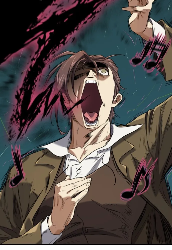 ยอดสถาปนิกผู้พิทักษ์อาณาจักร ตอนที่ 175 รูปที่ 73