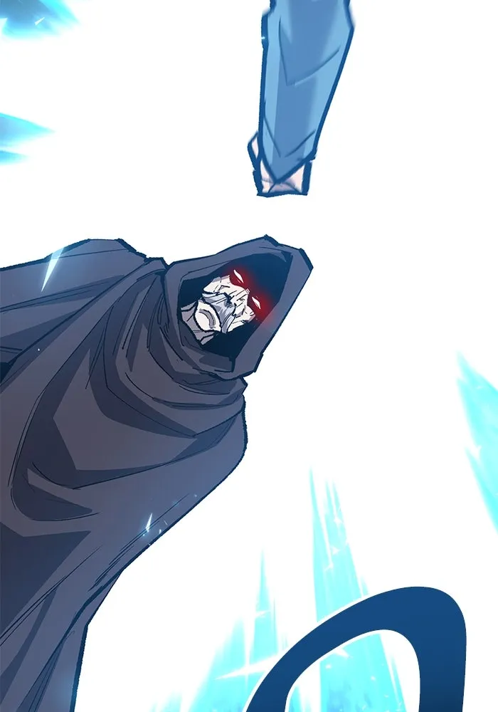 ยอดคนเลเวลทะลุ ตอนที่ 58 ปัญหาเชาว์ (5) รูปที่ 133