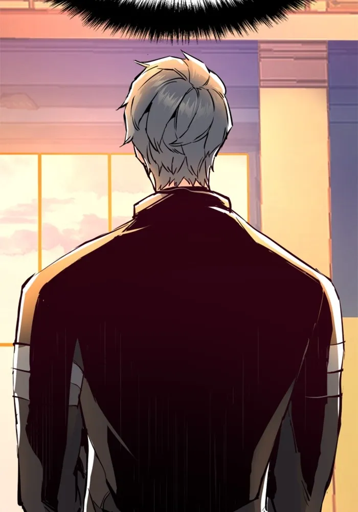 พี่ชายสายบอดี้การ์ด ตอนที่ 153 รูปที่ 74