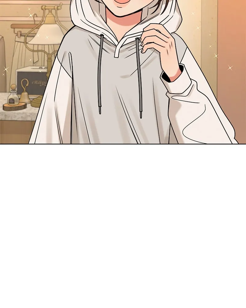 Level One Dreamersbrผู้ชนะรักนี้ต้องเป็น ตอนที่ 24 รูปที่ 89