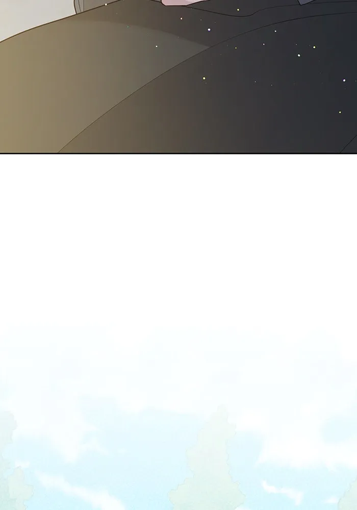 หนูน้อยทรราช ตอนที่ 74 รูปที่ 178