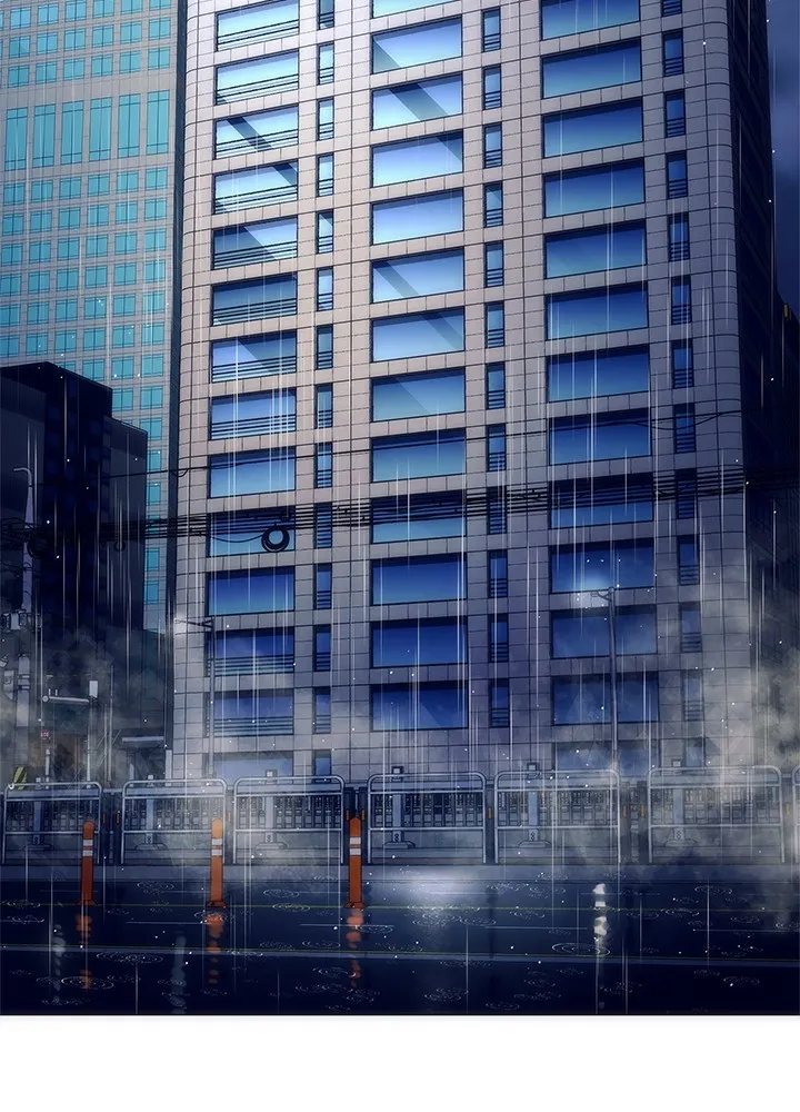 คืนแห่งโทแกบี ตอนที่ 34 รูปที่ 115