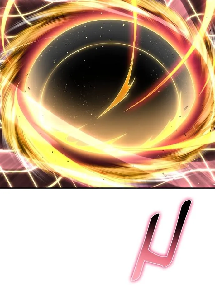 เกมของยอดมนุษย์ ตอนที่ 113 รูปที่ 157