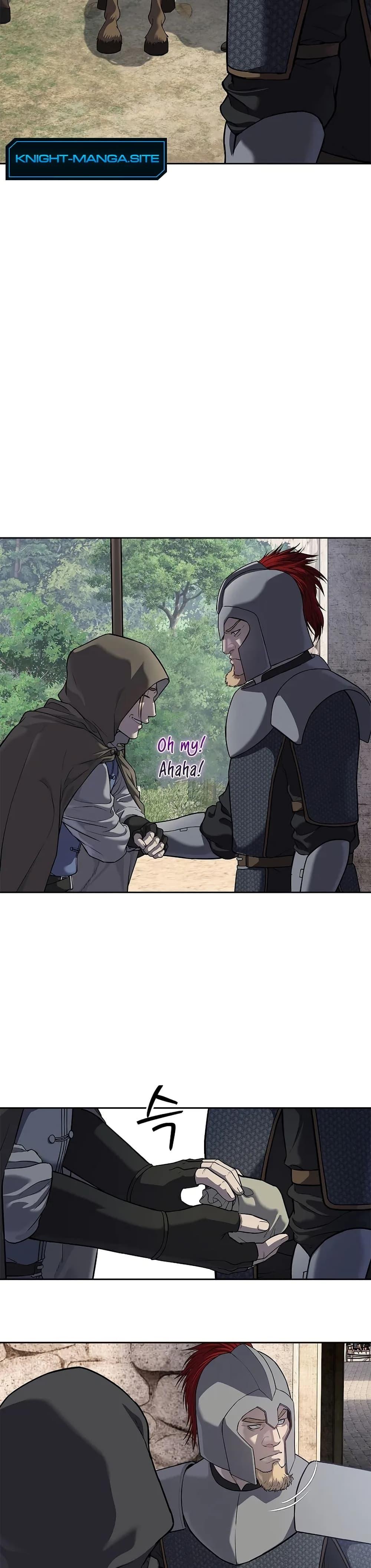 Manga-lc-com อ่านมังงะ อ่านการ์ตูน ออนไลน์ ฟรี The Iron Emperor ตอนที่ 1 2 3 4 5 6 7 8 9 10 11 12 13 14 ฟรี ไม่มีโฆษณา Manga-lc - อ่าน มังงะ อ่าน การ์ตูน ออนไลน์ อ่านมังงะ ฟรี