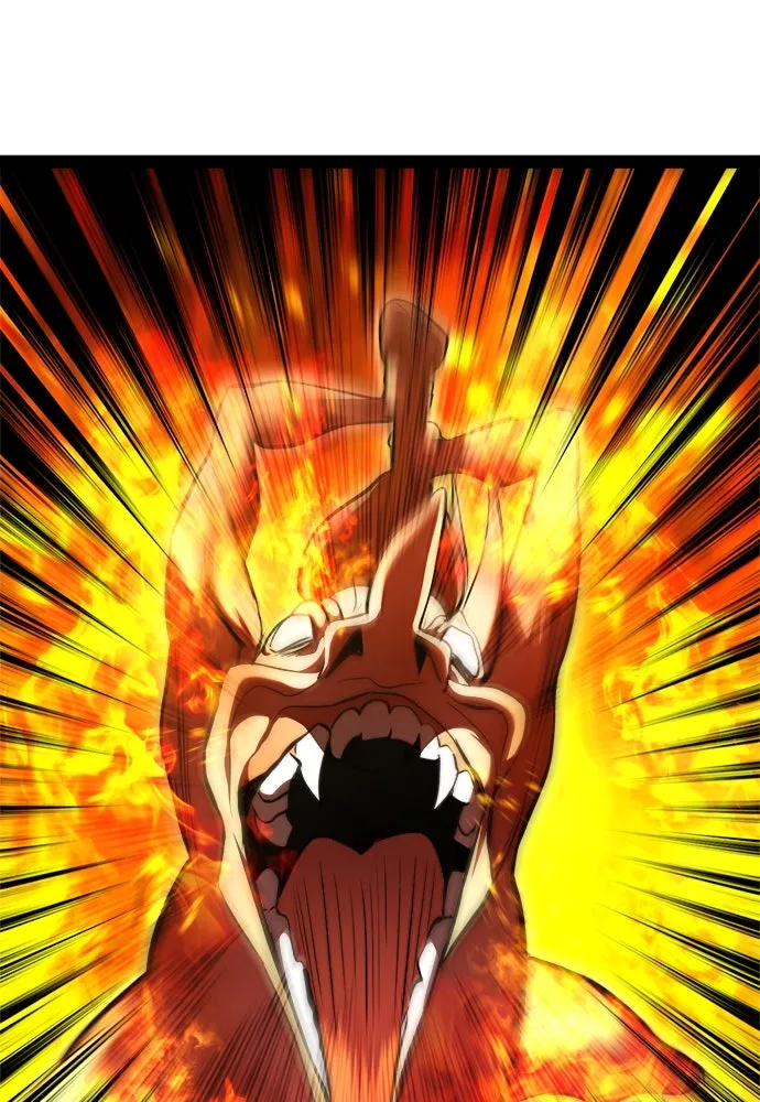 ก็อบลินเลเวล 999 ตอนที่ 18 รูปที่ 136