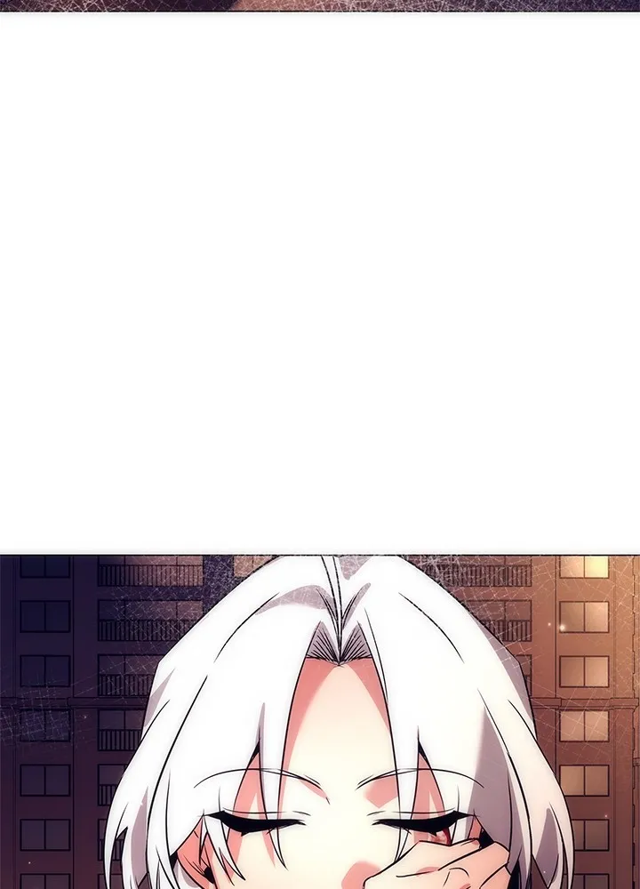 คืนแห่งโทแกบี ตอนที่ 42 รูปที่ 106