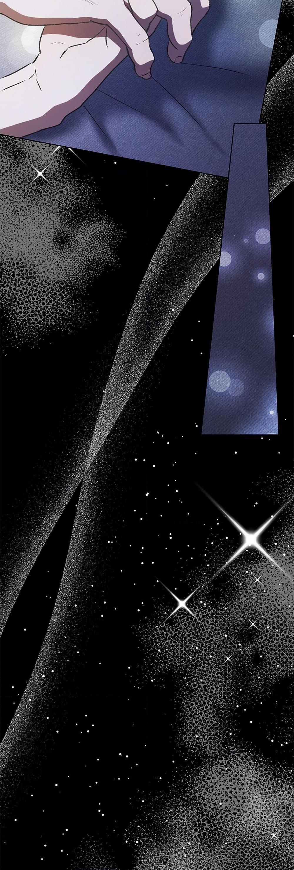 Manga-lc-com อ่านมังงะ อ่านการ์ตูน ออนไลน์ ฟรี Please Don’t Eat Me! ตอนที่ 1 2 3 4 5 6 7 8 9 10 11 12 13 14 ฟรี ไม่มีโฆษณา Manga-lc - อ่าน มังงะ อ่าน การ์ตูน ออนไลน์ อ่านมังงะ ฟรี