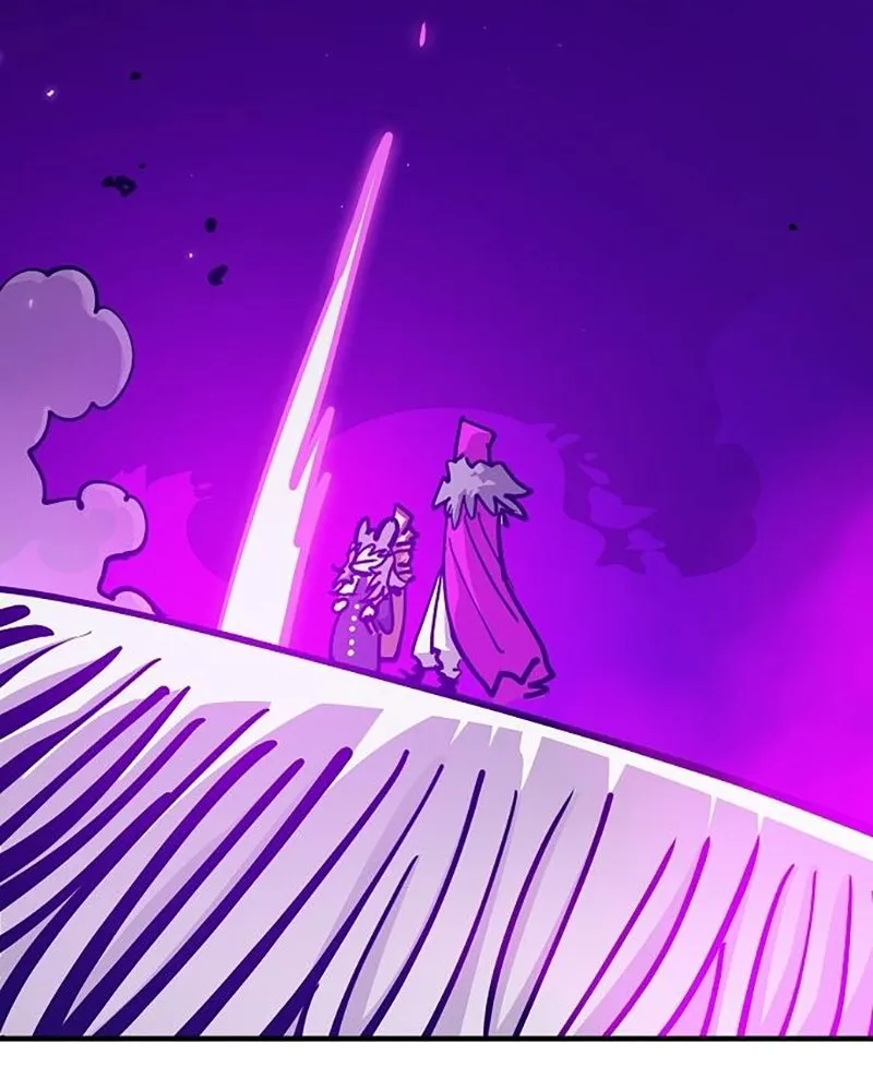 Player ตอนที่ 167 รูปที่ 113