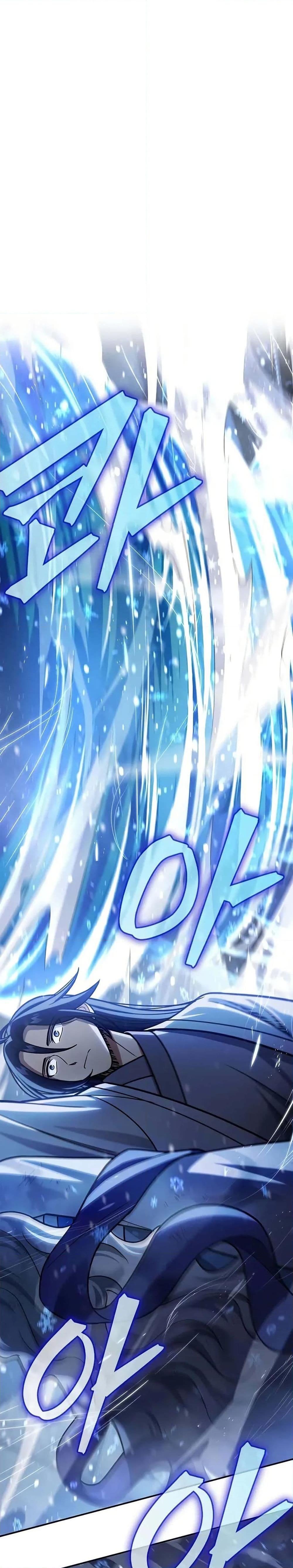 Manga-lc-com อ่านมังงะ อ่านการ์ตูน ออนไลน์ ฟรี Heavenly Grand Archive’s Young Master ตอนที่ 1 2 3 4 5 6 7 8 9 10 11 12 13 14 ฟรี ไม่มีโฆษณา Manga-lc - อ่าน มังงะ อ่าน การ์ตูน ออนไลน์ อ่านมังงะ ฟรี