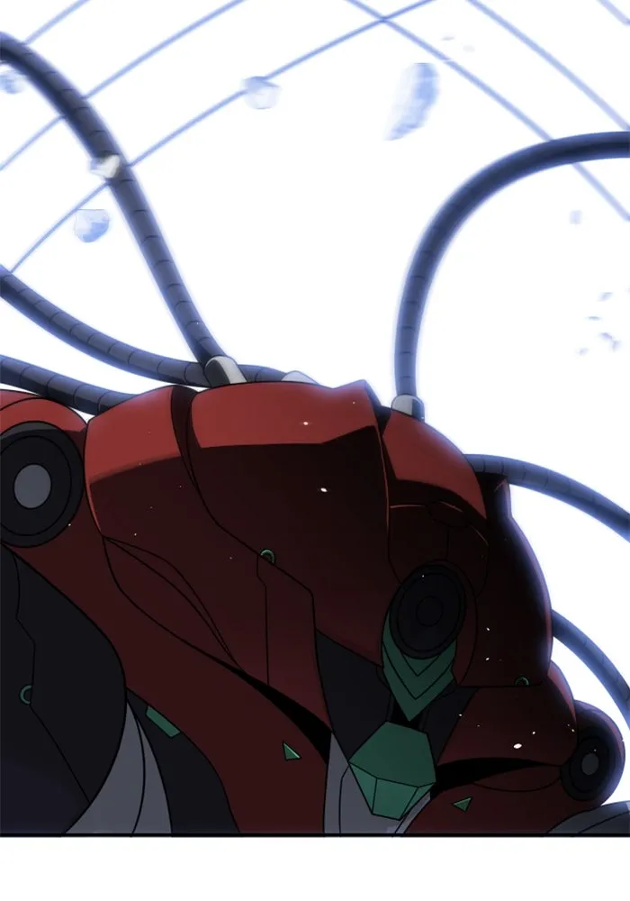 อดีตบอสหอคอย ตอนที่ 44 รูปที่ 152