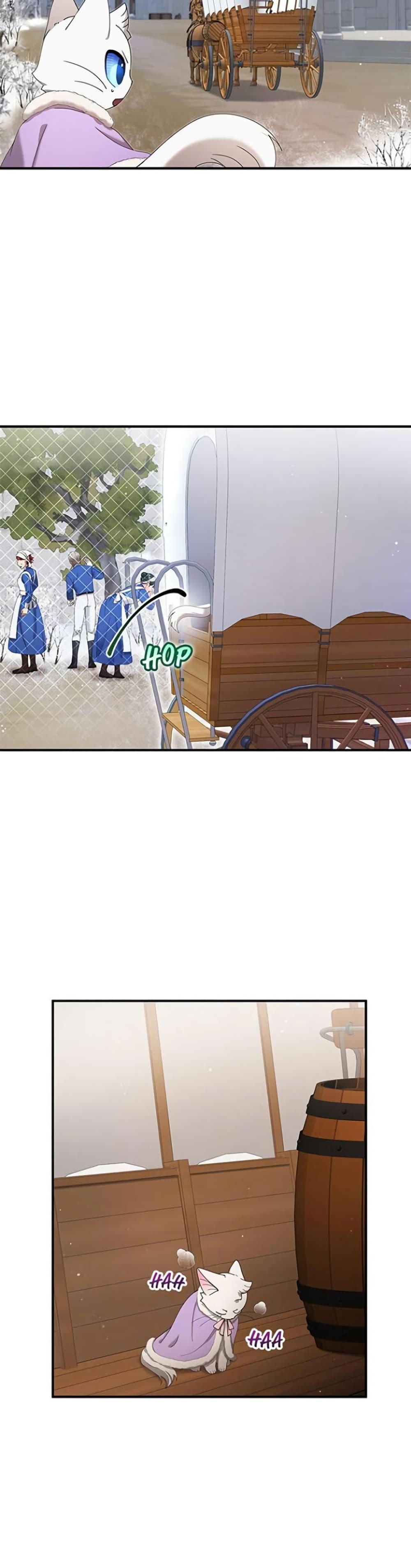 Manga-lc-com อ่านมังงะ อ่านการ์ตูน ออนไลน์ ฟรี I Became the Emperor’s Cat ตอนที่ 1 2 3 4 5 6 7 8 9 10 11 12 13 14 ฟรี ไม่มีโฆษณา Manga-lc - อ่าน มังงะ อ่าน การ์ตูน ออนไลน์ อ่านมังงะ ฟรี