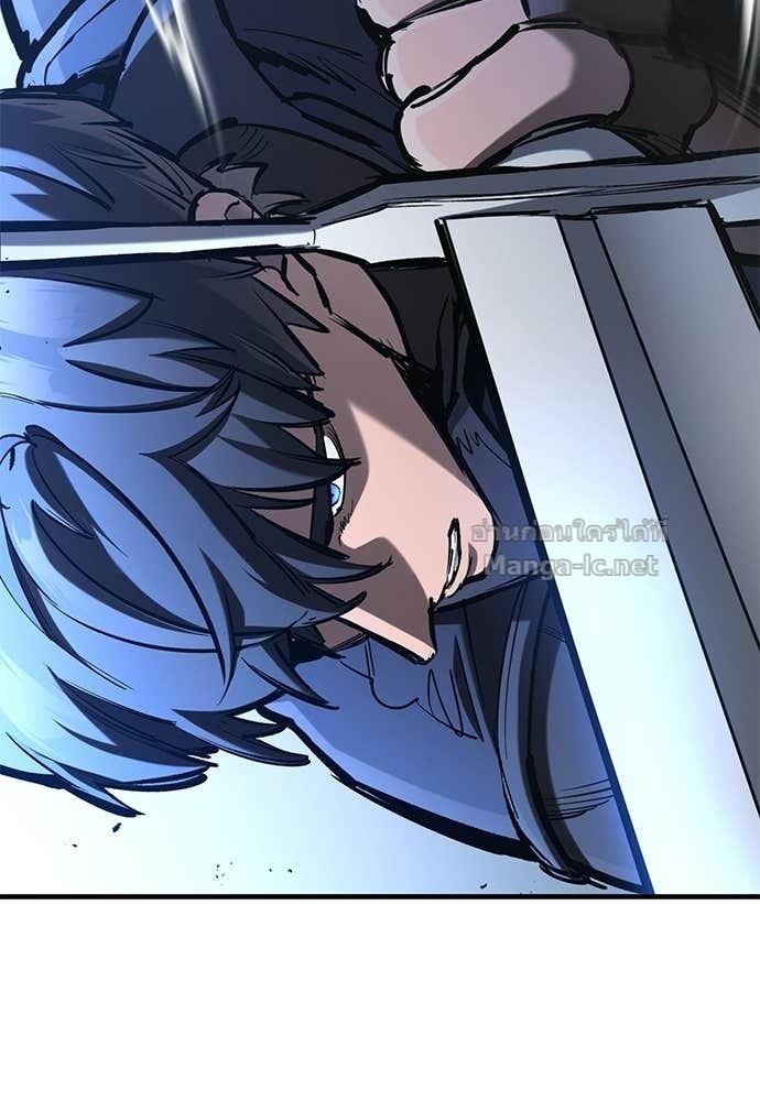 Doujin-Lc- อ่าน โดจิน มังฮวา เกาหลี ญี่ปุ่น จีน แปลไทย อัศวินวันเดียว ตอนที่ 1 2 3 4 5 6 7 8 9 10 11 12 13 14 ฟรี ไม่มีโฆษณา อ่าน โดจิน Manhwa เกาหลี ญี่ปุ่น จีน เรามีครบ คัดมาให้เน้นๆ โดจิน 18+ รับประกันความฟินโดย Doujin Lc