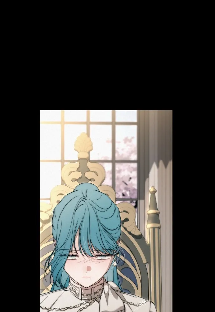 เลดี้มินต์ ตอนที่ 94 รูปที่ 110