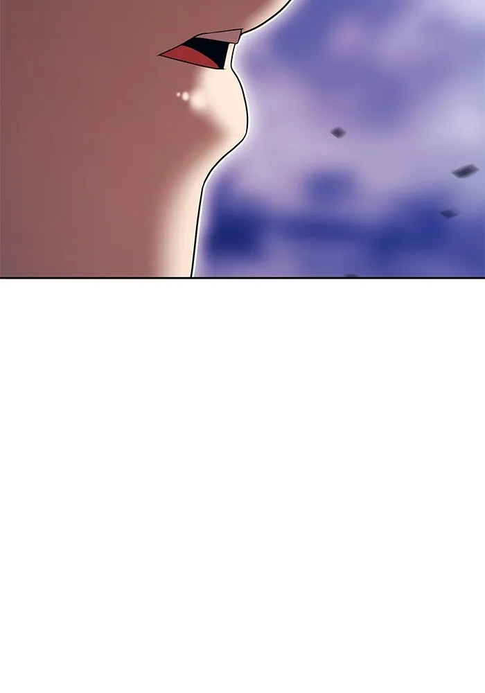 +99 ท่อนไม้พร้อมบวก ตอนที่ 6 ปนเปื้อน (1) รูปที่ 248