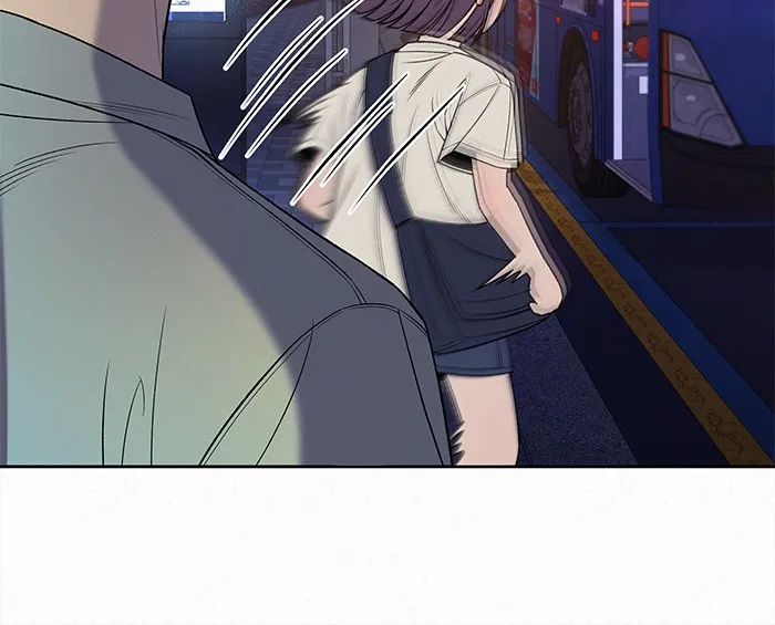 ปฏิบัติการรักวุ่นหัวใจ ตอนที่ 91 รูปที่ 13