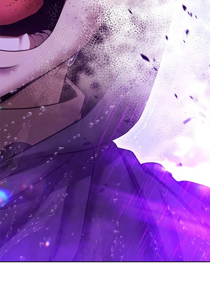 +99 ท่อนไม้พร้อมบวก ตอนที่ 67 คนลวง (5) รูปที่ 343