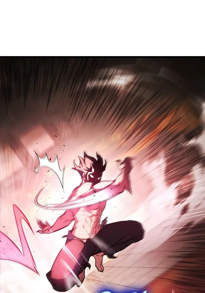 ดาบแห่งจักรพรรดิ ตอนที่ 31 รูปที่ 58