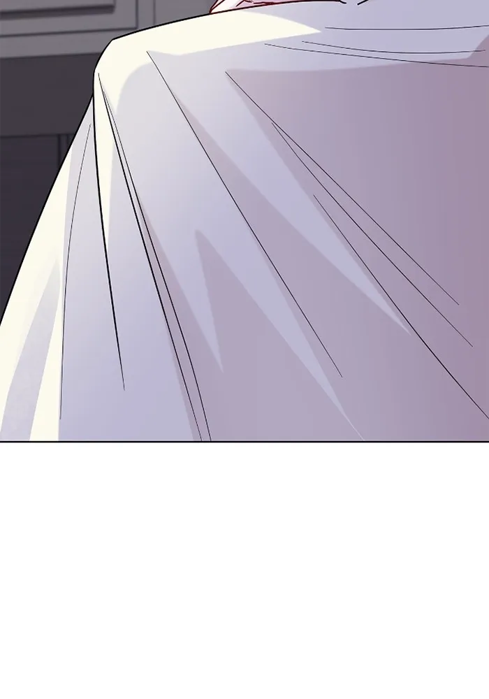 ฉันกลายเป็นแม่พระเอกนิยายจอมเสเพล ตอนที่ 78 รูปที่ 25